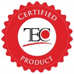 Deacom TEC Certification