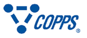 Copps logo - Deacom