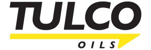 Tulco Oils logo