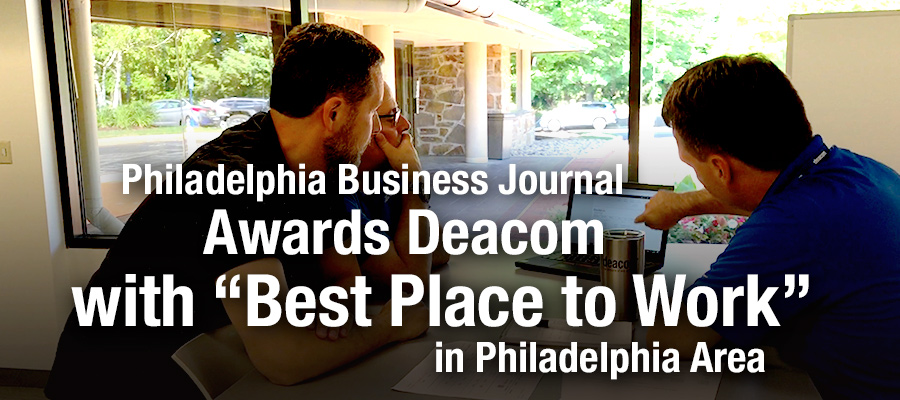 PBJ Best Places 2018