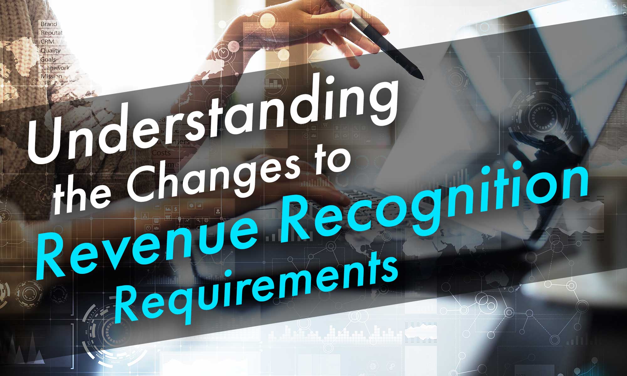 what-you-need-to-know-about-new-revenue-recognition-guidelines